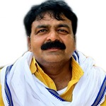 cache/42/HOME_IMAGES/133601436337815017 (1).jpg